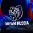 основатель DREAM RUSSIA